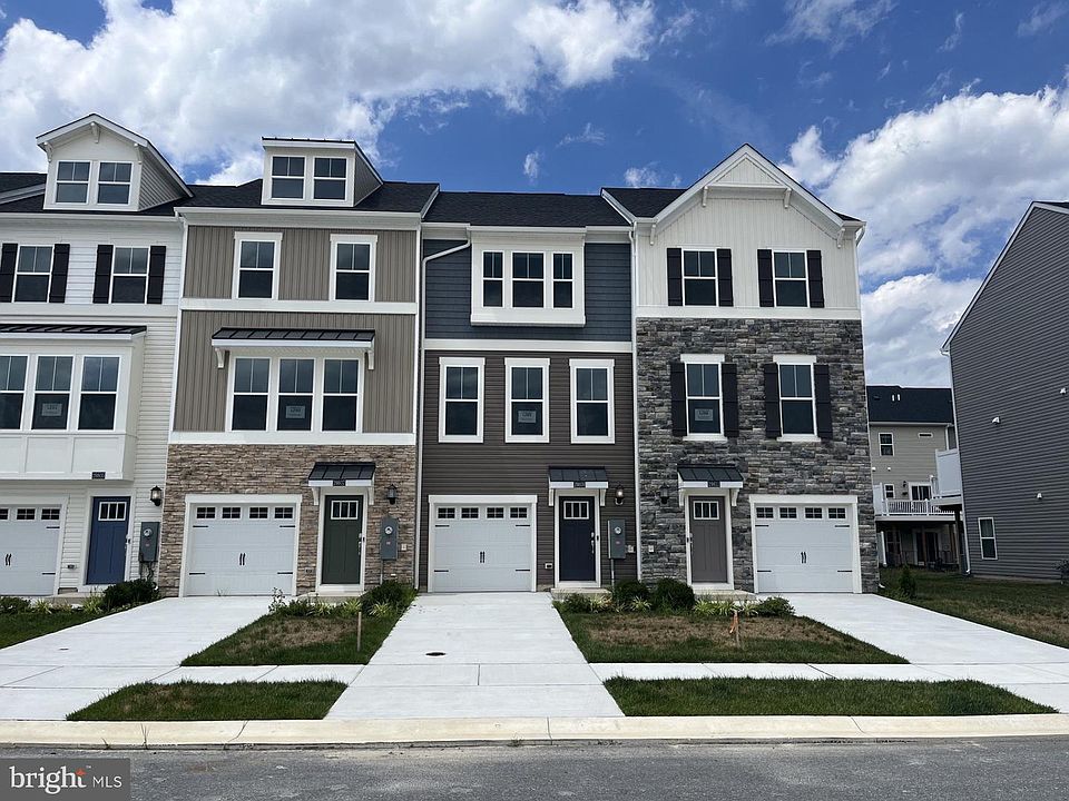 1st image of 29809 Millington Ln