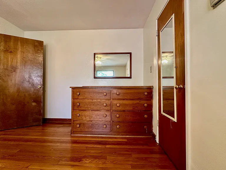 3 Ross Cir #3 — Photo 15