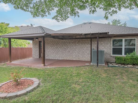 4th image of 8215 Grissom Gate