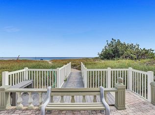 1850 S Ocean Blvd APT 106, Lauderdale By The Sea, FL 33062