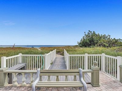 1850 S Ocean Blvd APT 106, Lauderdale By The Sea, FL, 33062