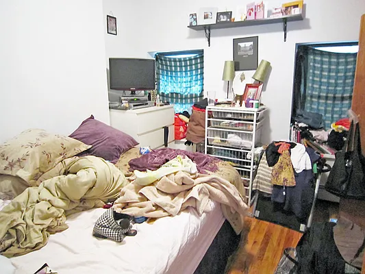 Rented by DSA Realty | media 51