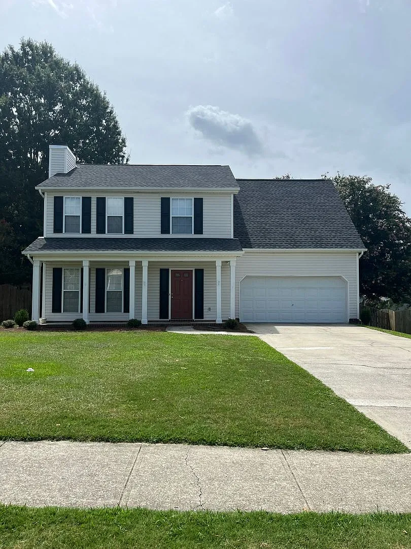4 bed, 2.5 bath, 1843 sqft, $2,295 — Photo 1