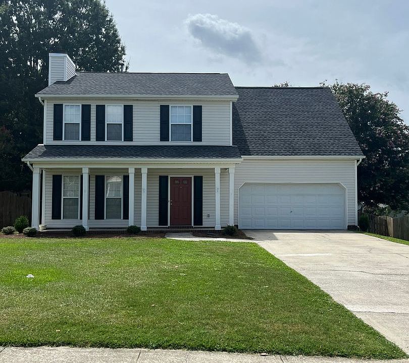 1st image of 108 Faskin Ln