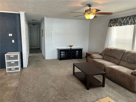 5th image of 711 Slate Ave