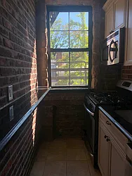 Rented by Engel & Völkers New York City