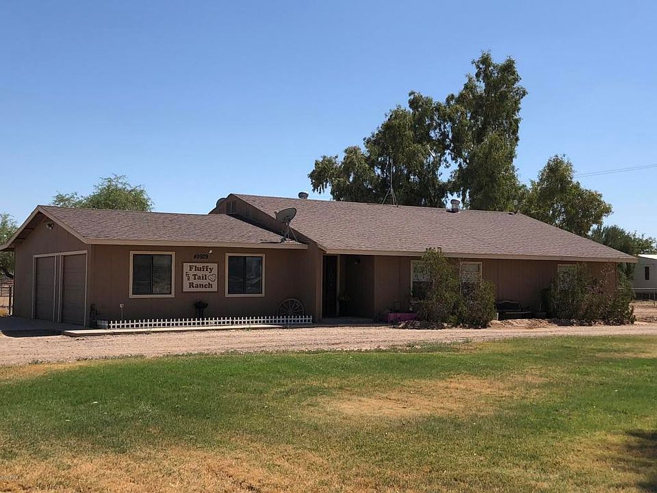 1st image of 49929 W Gail Ln