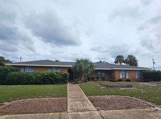 2946 Woodcrest Dr, Panama City, FL 32405