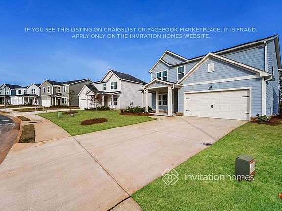 4th image of 2247 Blackbird Cir