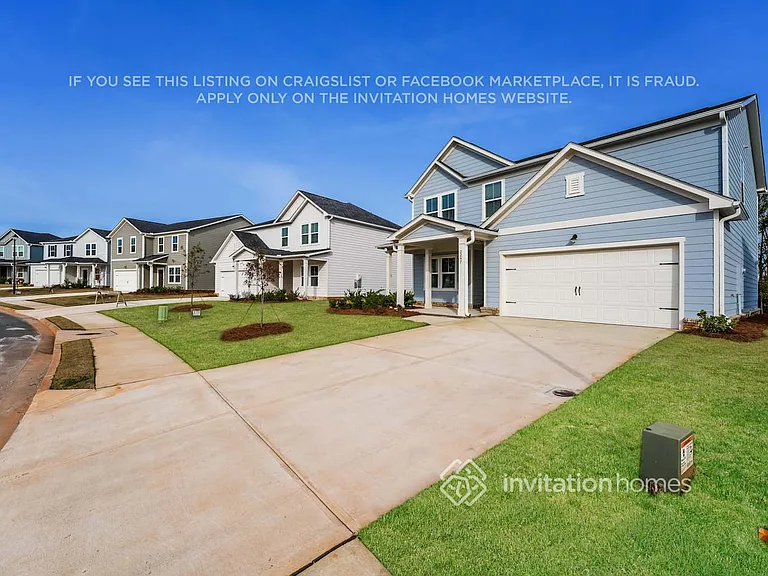 2247 Blackbird Cir — Photo 4