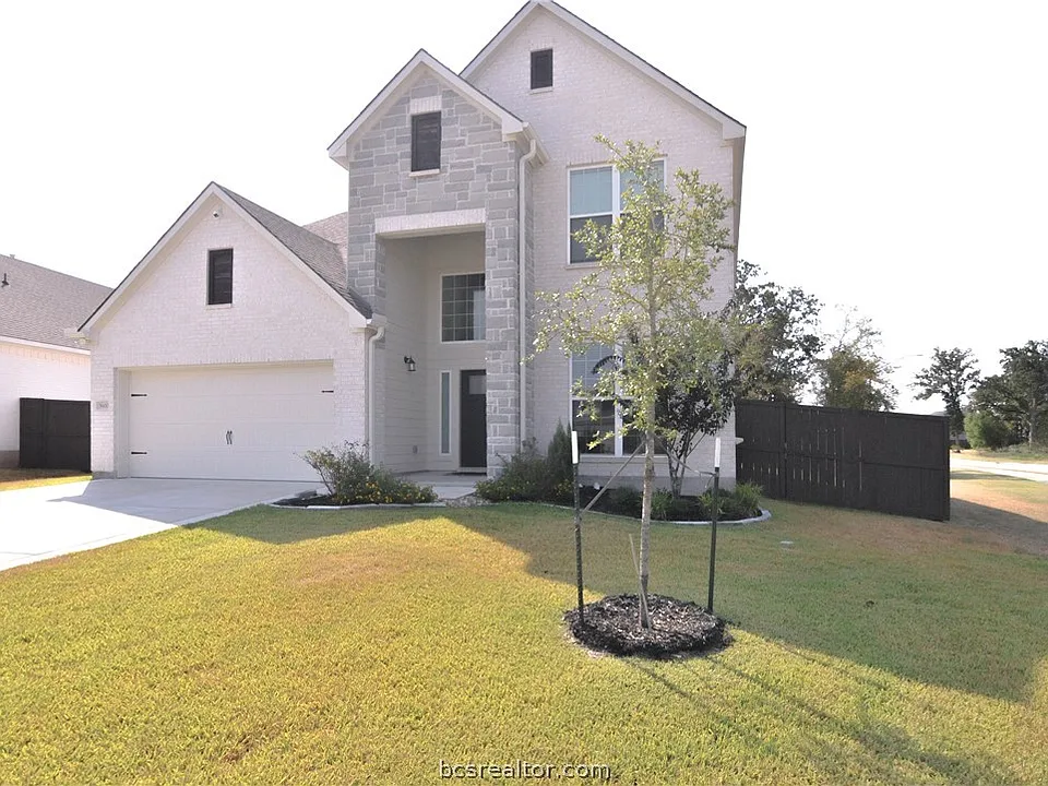 5600 Hayduke Ln