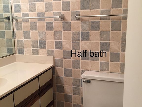 5th image of 316 Huff St #2B