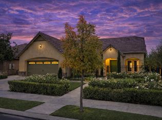 3544 Prescott Ave, Clovis, CA 93619
