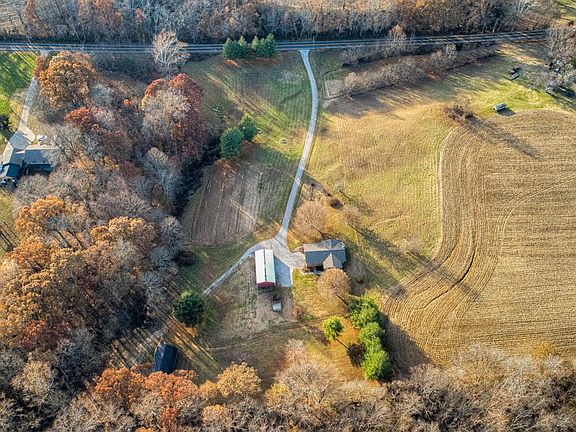 5th image of 11225 Hillview Dr