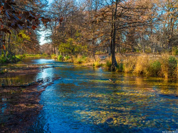 000 Little Dry Frio Rd Lot 3, Leakey, TX 78873