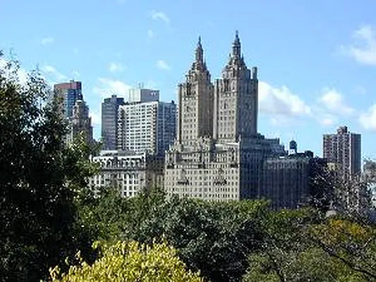 Sold by Corcoran | media 24