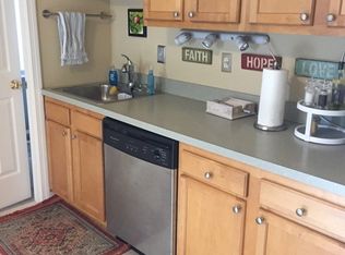 2 Buxton St #3, Peabody, MA 01960