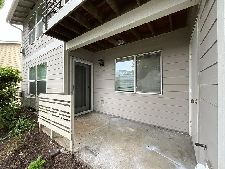 15060 NW Central Dr #1104 — Photo 31
