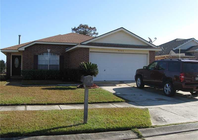 1st image of 3705 Aspen Dr