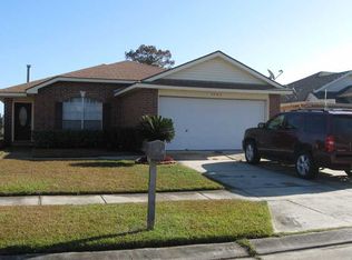 3705 Aspen Dr, Harvey, LA 70058