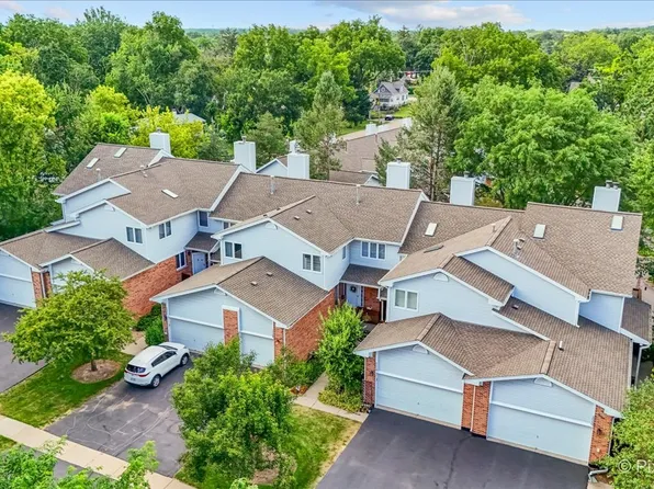 228 Charlotte Pl, Cary, IL 60013