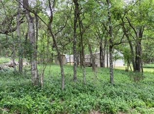 405 Hamilton St, Iredell, TX 76649