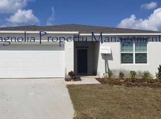 1214 Salisbury Dr, Winter Haven, FL 33881