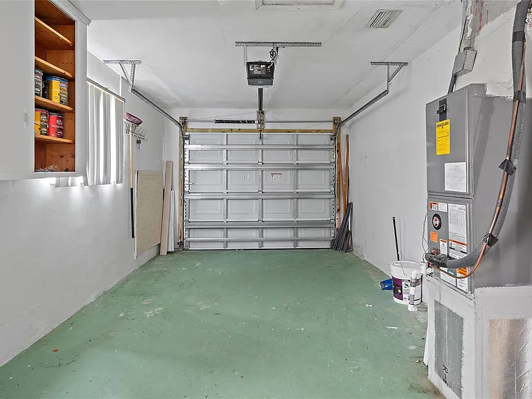 4510 NW 49th Dr — Photo 31