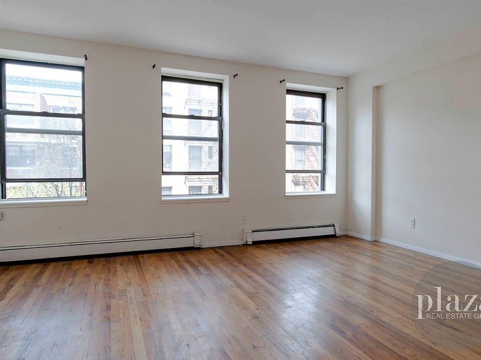 1st image of 179 Avenue B APT 03