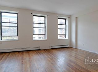 179 Avenue B APT 03, New York, NY 10009
