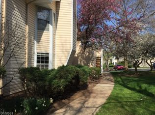 50 Fieldstone Rd, Bedminster, NJ 07921