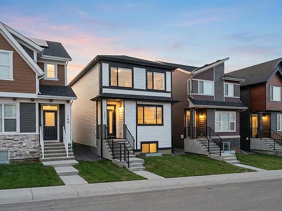 2nd image of 153 E Edith Way NW