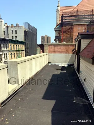 Rented by Guidance Realty Corp. | media 31