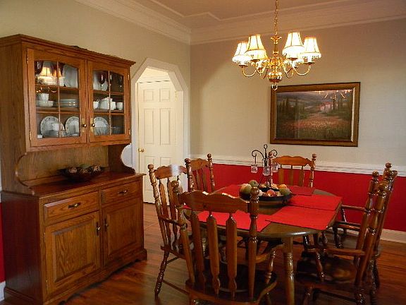 4th image of 1113 Culpepper Dr