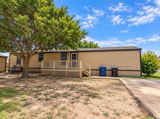 12800 Applewhite Rd, San Antonio, TX 78224