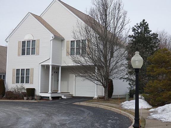 2nd image of 180 Boylston Dr