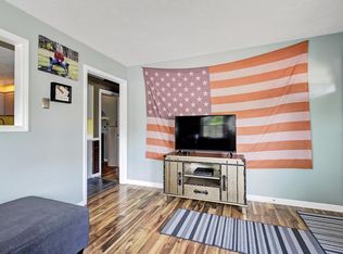 2655 Samuels Rd, Coxs Creek, KY 40013