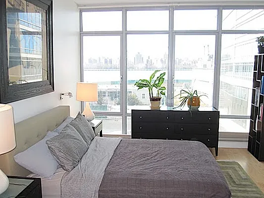 Sold by Owner | media 10