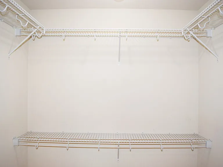 21057 Larson Rd — Photo 15