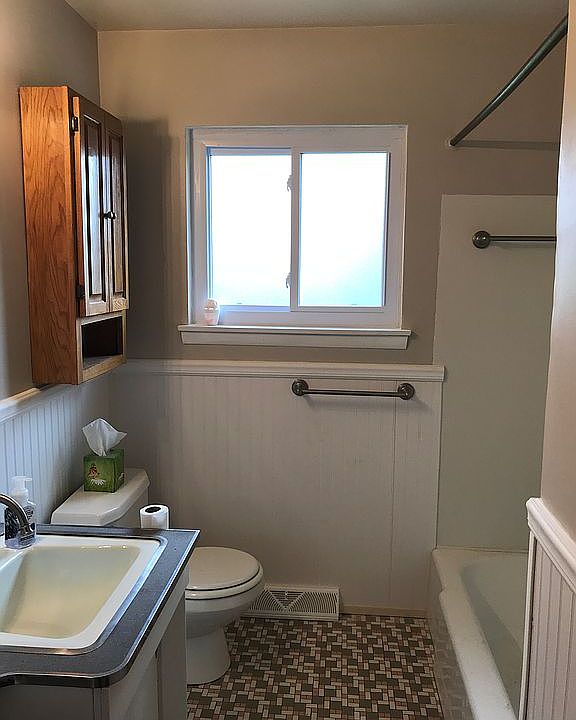 1st image of 3789 S Schenley Ave