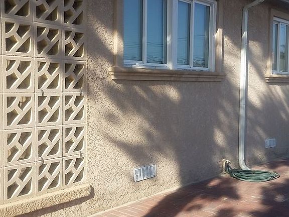 4th image of 2877 Wendell Ave