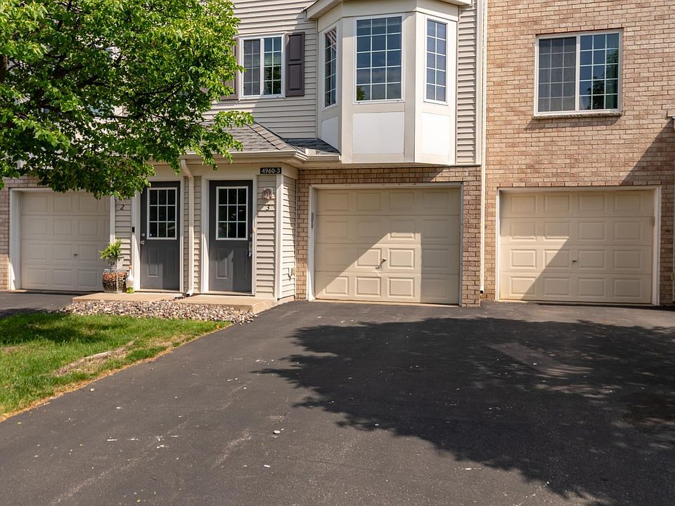 1st image of 4960 Emmit Dr N Unit 3