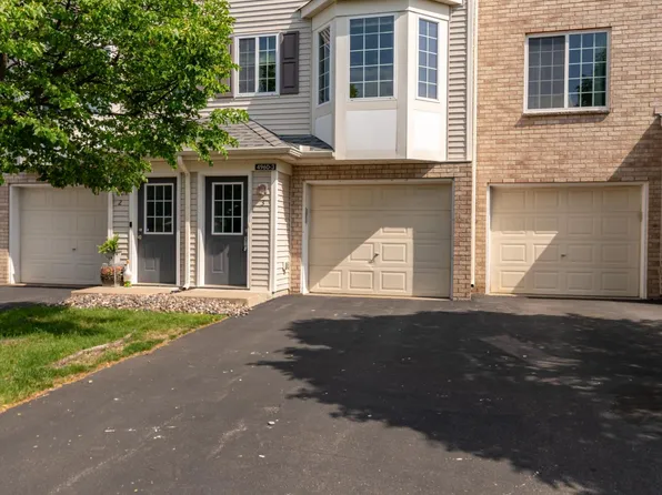4960 Emmit Dr N Unit 3, Hugo, MN 55038