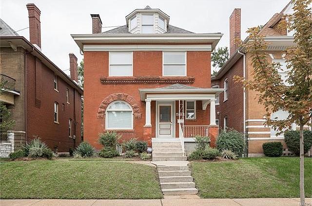 1st image of 5182 Cabanne Ave