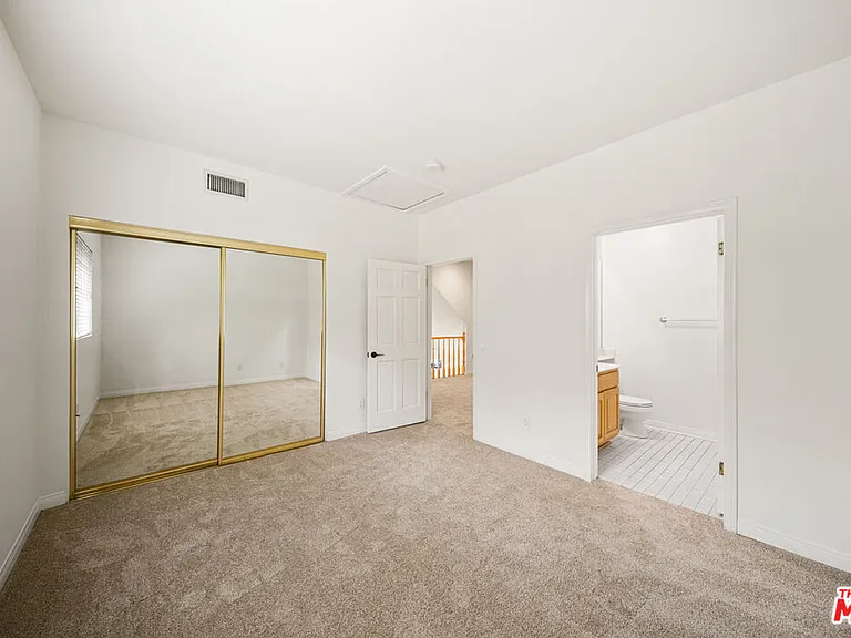 4144 Colfax Ave — Photo 48