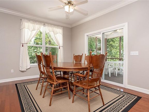 5th image of 9200 De Pontee Ln