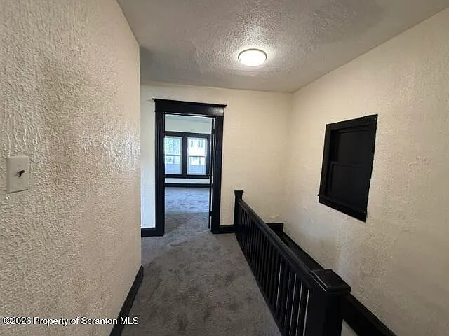 610 Moosic St #B — Photo 10