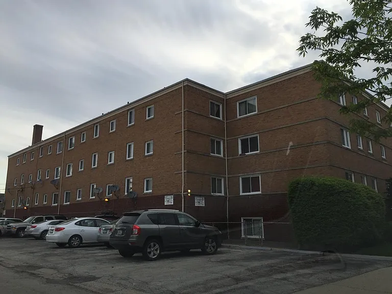 1112 N Harlem Ave — Photo 7
