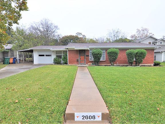 4th image of 2606 Cavileer Ave
