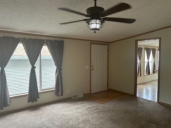 4th image of 838 Garden Dr #154